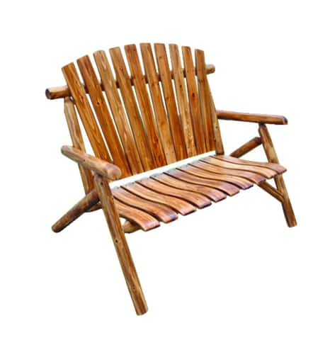 Outdoor chairs ace online hardware