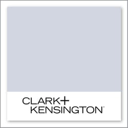 Clark+Kensington Marble Tile 40B-1