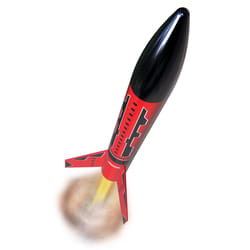 Estes Stomp Rocket