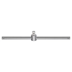 Craftsman 18 in. L X 3/4 in. Extension Bar 1 pc