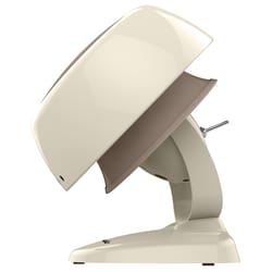 Vornado Mini Classic Vintage 8.29 in. H X 4.85 in. D 2 speed Air Circulator Fan
