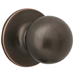 Design House Dummy Knob Left or Right Handed