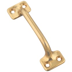 Door Pulls Handles At Ace Hardware