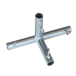 AHC Canopy Connector 0.8 ft. L