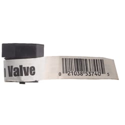 Toro Sprinkler Accessory