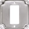 image-2