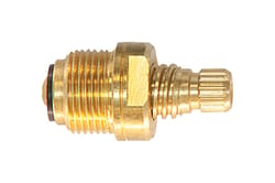 Danco 2J-3C Cold Faucet Stem For