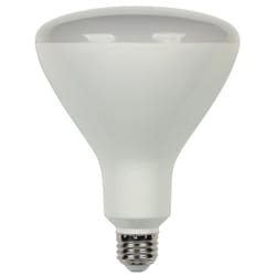 Westinghouse R40 E26 (Medium) LED Bulb 85 Watt Equivalence