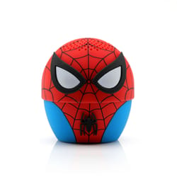 Bitty Boomer Marvel Wireless Bluetooth Portable Speaker