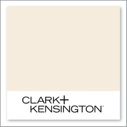 Clark+Kensington Paper Lantern 12C-1