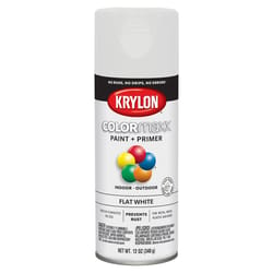 Krylon Short Cuts Gold Leaf Paint Pen Interior 0.33 oz - Ace Hardware