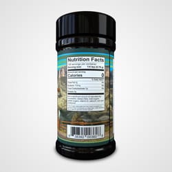 Bearded Butchers Ranch Seasoning 5.5 oz