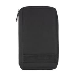 Travelon Black RFID Passport Holder