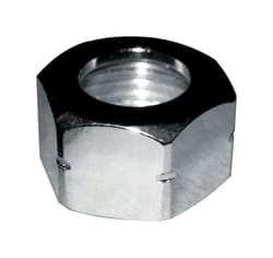 Plumb Pak Basin Coupling Nut