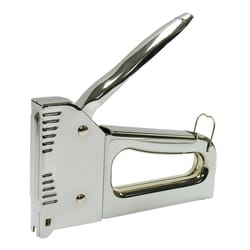 Gardner Bender Staple Gun