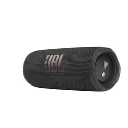 JBL Flip 6 Wireless Bluetooth Weather Resistant Portable Speaker