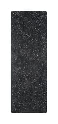Honeywell 4.9 in. H X 1 in. W Rectangular Carbon Pre-Filter