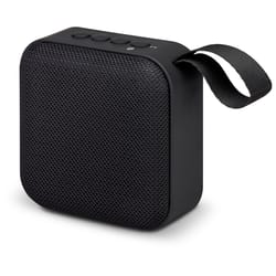 iLive Wireless Bluetooth Portable Speaker