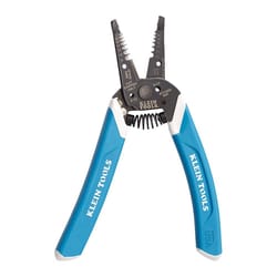 GIZMO Hand Tools, Wire Cutter, Cable Cutter Tool, Wire Cutters Electrical,  Wire Cutters Heavy Duty, Cutters For Electricians, Wire Stripper And  Crimping Tool - Price History