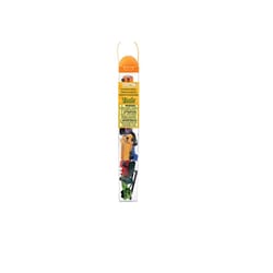 Safari Ltd. Toobs Construction Vehicles Multicolor 6 pc