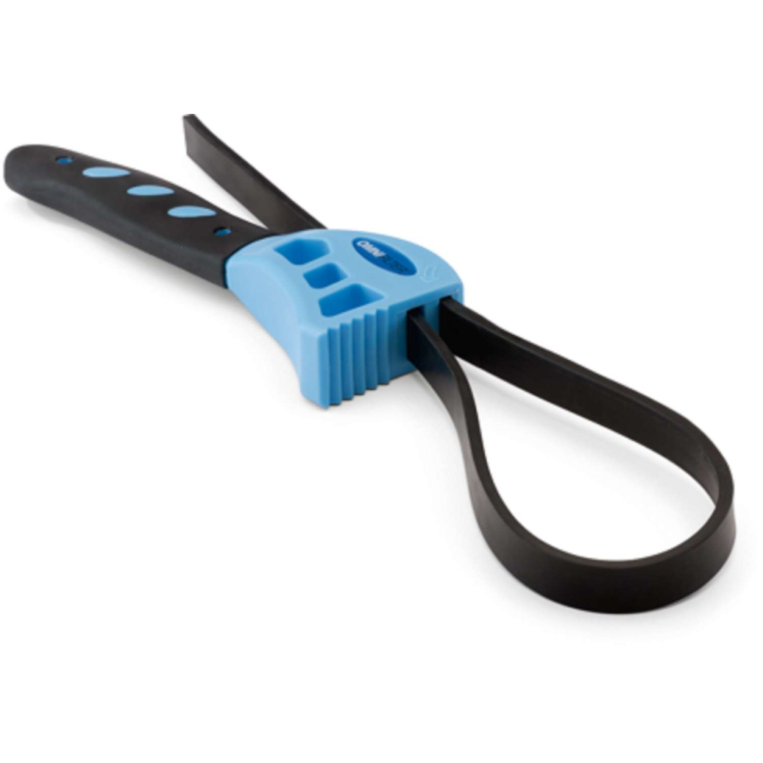 OMNIFilter Whole House Water Filter Wrench For Ace Hardware