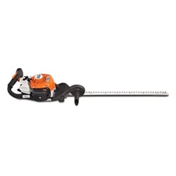 STIHL HS 87 R 30 in. Gas Hedge Trimmer