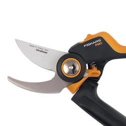 Fiskars PowerGear P963 Steel Bypass Pruners