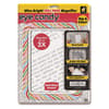 Eye Candy Magnifier - 2 Pack – BulbHead