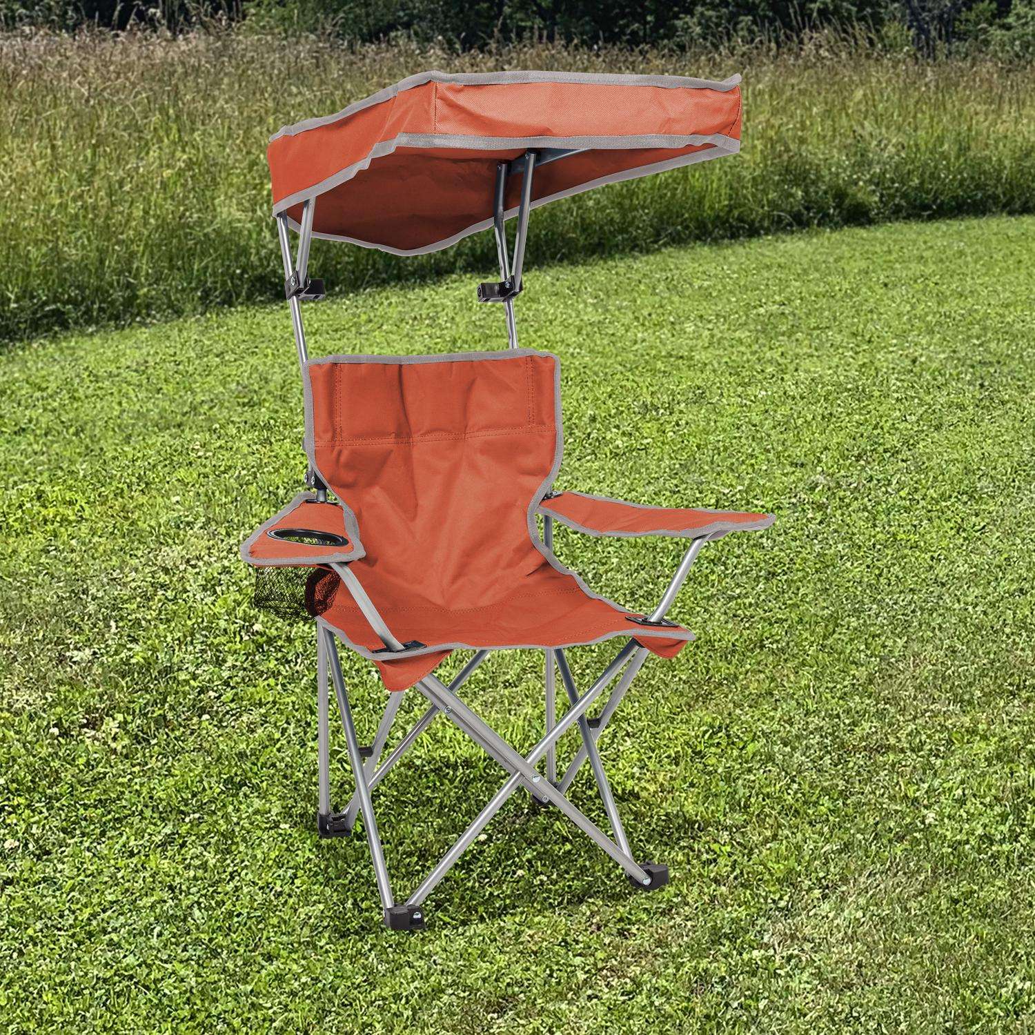 F.C.R.B. - a5duck 2脚セット FCRB LAWN CHAIR STANDARD Amazon.com : Set of 2 Classic Outdoor Camping Chairs,Patio