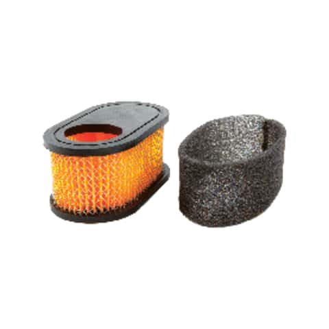 Ace hardware lawn mower air filter new arrivals