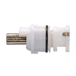 Danco 3S-8H/C Hot and Cold Faucet Stem For Delta and Glacier Bay