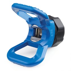 Graco RAC X Tip Guard 2000 psi