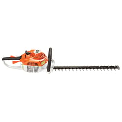 STIHL HS 46 C-E 22 in. Gas Hedge Trimmer