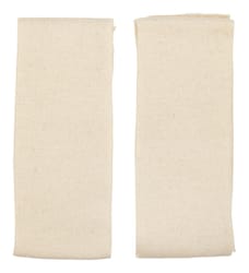 Fox Run Baking Mat 2 pk