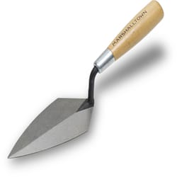 Masonry tools deals near me