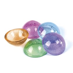 Toysmith Poppin Hopper Assorted