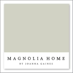 Magnolia Home by Joanna Gaines Stoneware Pieces MAG069