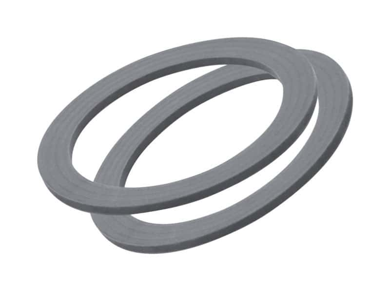 Oster Neoprene Blender Gasket Ace Hardware