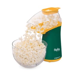 Presto Poplite 18 cups Air Popcorn Popper