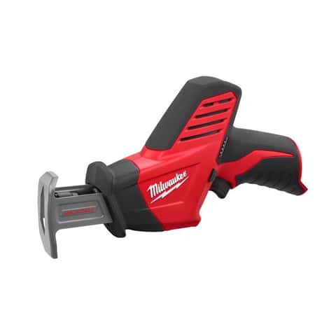 Ace hardware online sawzall