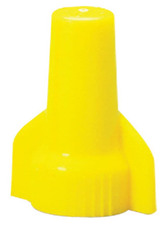 MENARD LISCAIRE５品 MENARD LISCAIRE5品