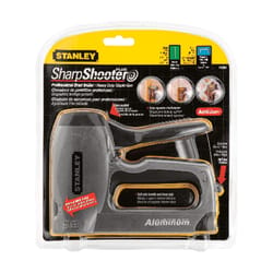 Grapadora Trabajo Pesado Ref TR150 Stanley STANLEY