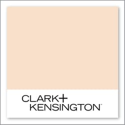 Clark+Kensington Regenerate 12C-2