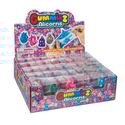 Playmaker Toys Alicorns Gummiez Assorted