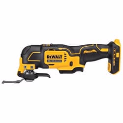 Dewalt multi on sale tool price