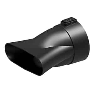 EGO  Leaf Blower Nozzle 