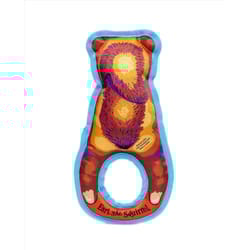 Fuzzu Grab Nabbers Earl the Squirrel Dog Toy Fuzzu Grab Nabbers Earl the Squirrel Dog Toy