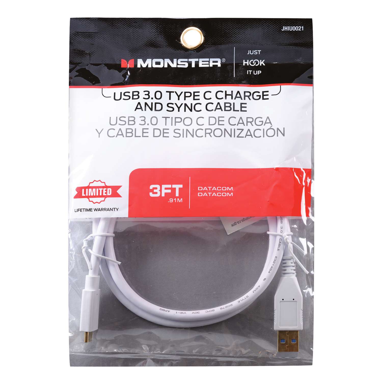 monster-just-hook-it-up-3-ft-l-usb-sync-and-charge-cable-ace-hardware