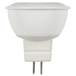 Westinghouse MR11 GU4 LED Bulb 30 Watt Equivalence