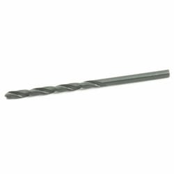 Forney 9/64 in. High Speed Steel Jobber Drill Bit 1 pc